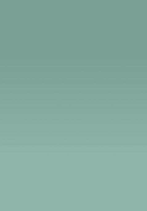 Green Printed Linen Kurta Pajama Set For Men