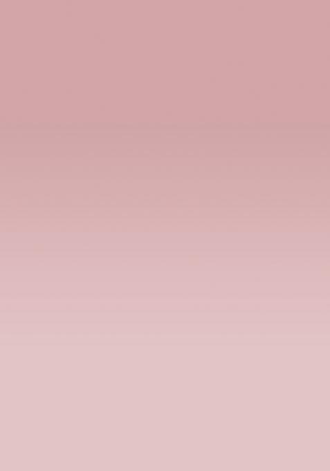 Pink Embroidered Cotton Kurta Pajama Set For Men