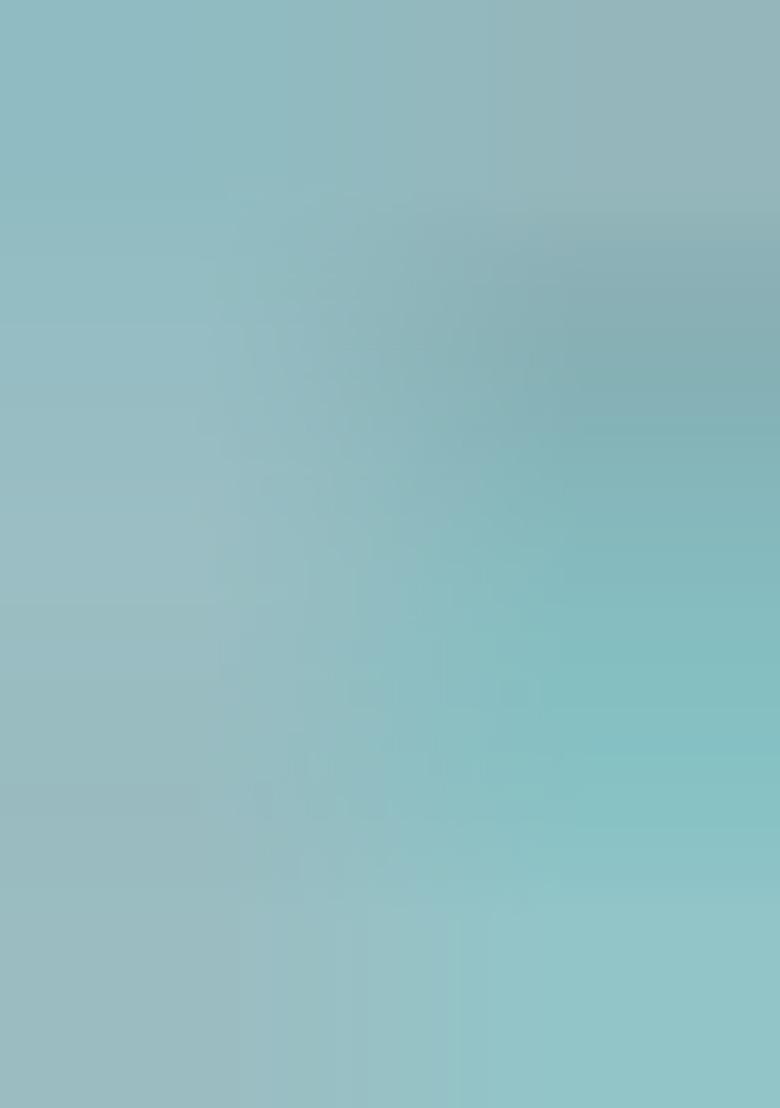 Light Blue Embroidered Cotton Kurta Pajama Set For Men