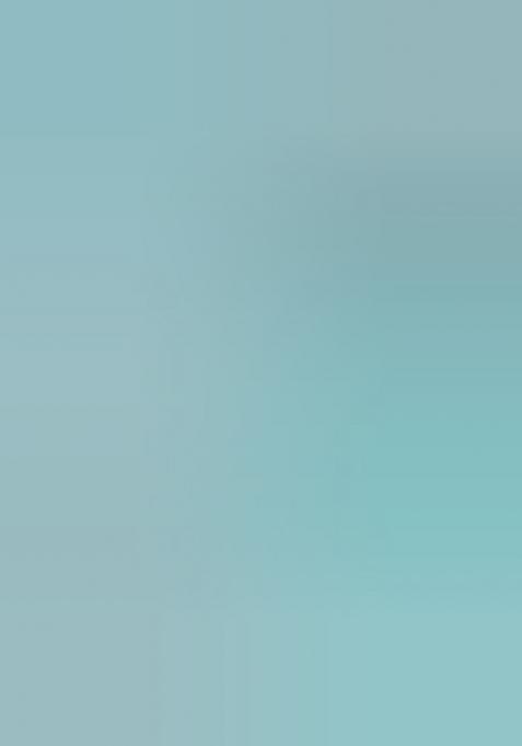 Light Blue Embroidered Cotton Kurta Pajama Set For Men