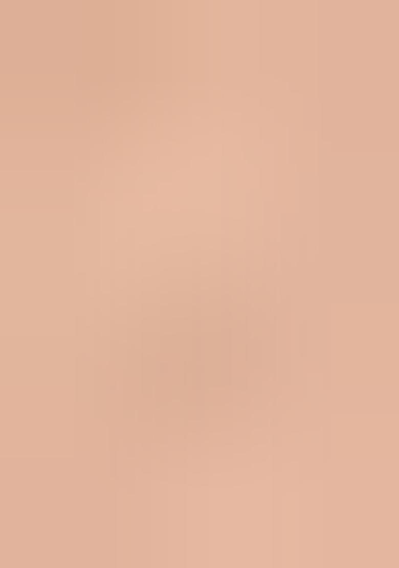 Peach Self Jequard Design Silk Kurta Pajama Set For Men