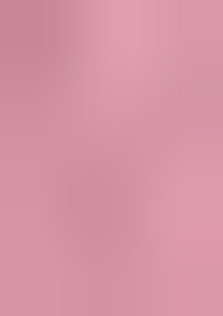 Pink Self Jequard Design Silk Kurta Pajama Set For Men