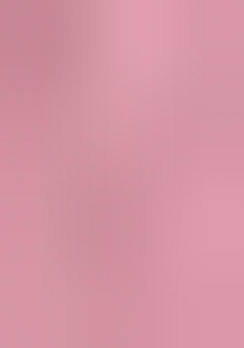 Pink Self Jequard Design Silk Kurta Pajama Set For Men