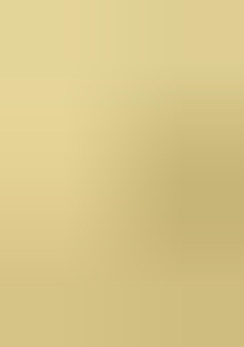 Yellow Self Jequard Design Silk Kurta Pajama Set For Men