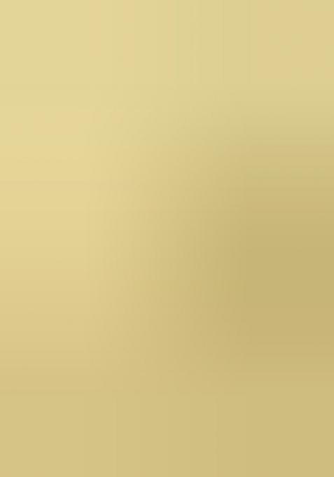 Yellow Self Jequard Design Silk Kurta Pajama Set For Men