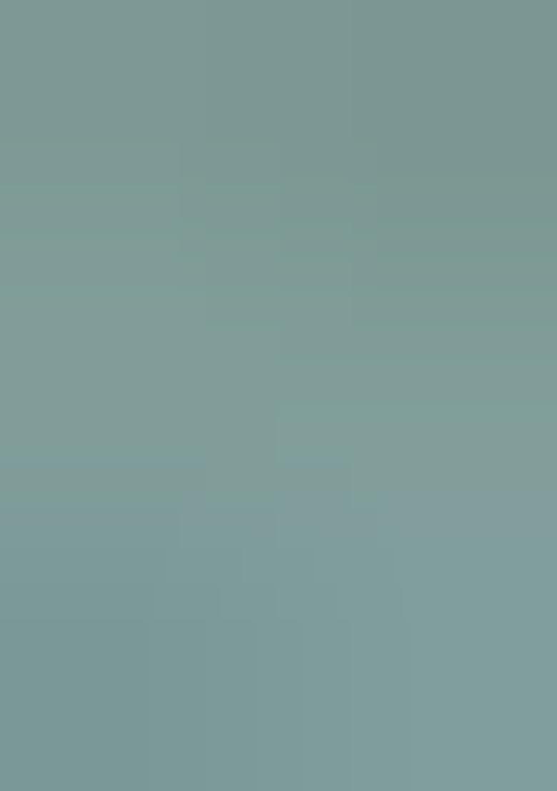 Sea Green Embroidered Cotton Rayon Kurta Pajama Set For Men