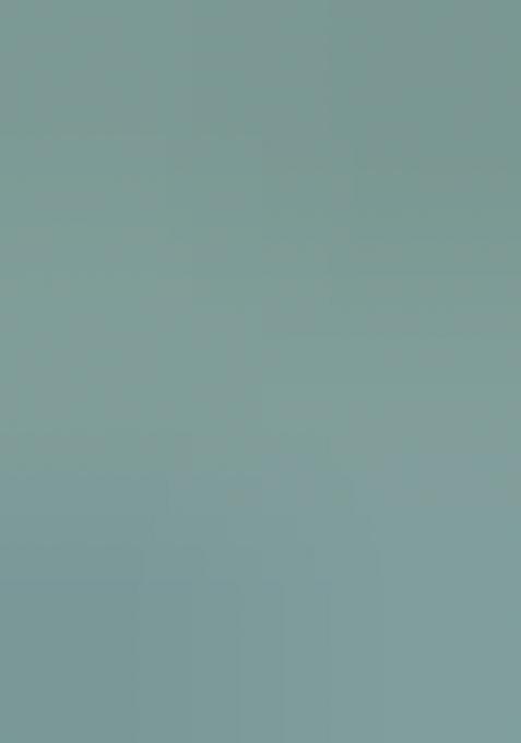 Sea Green Embroidered Cotton Rayon Kurta Pajama Set For Men