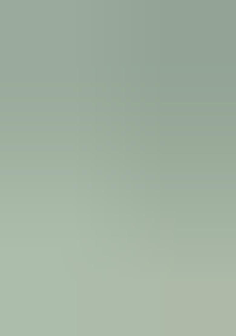 Light Green Embroidered Cotton Rayon Kurta Pajama Set For Men