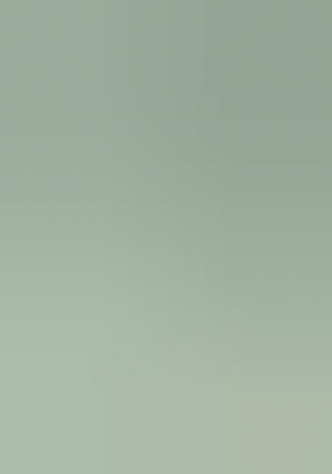 Light Green Embroidered Cotton Rayon Kurta Pajama Set For Men