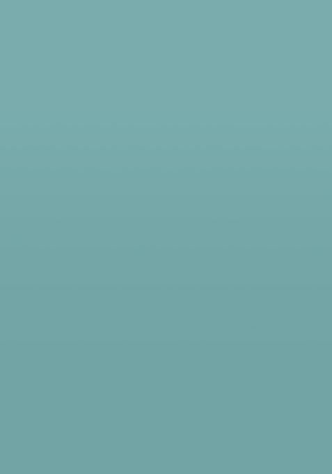 Sky Blue Printed Linen Kurta Pajama Set For Men