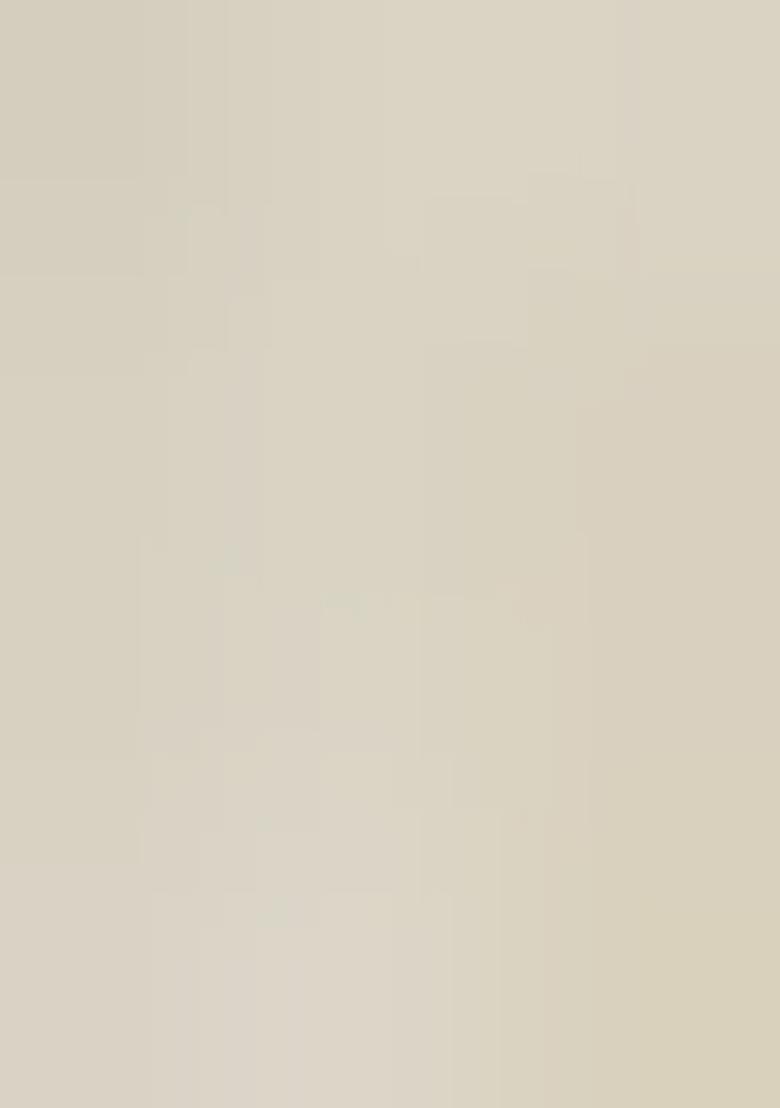 Blue Printed Linen Kurta Pajama Set For Men