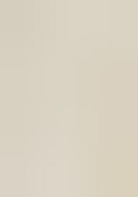 Blue Printed Linen Kurta Pajama Set For Men