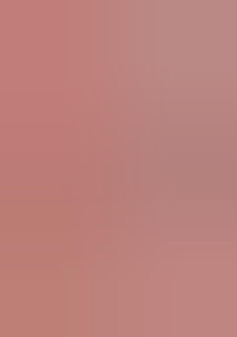 Multicolor Printed Linen Kurta Pajama Set For Men