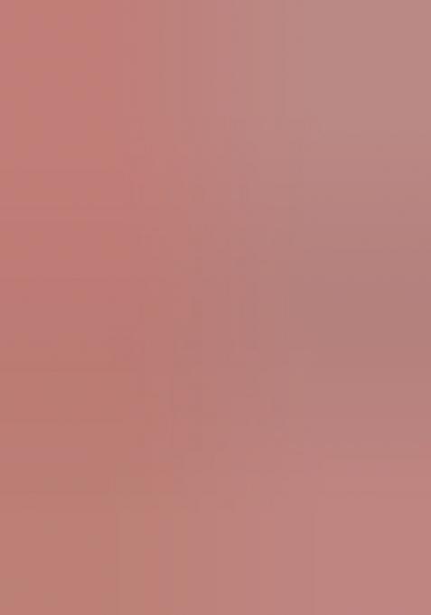 Multicolor Printed Linen Kurta Pajama Set For Men