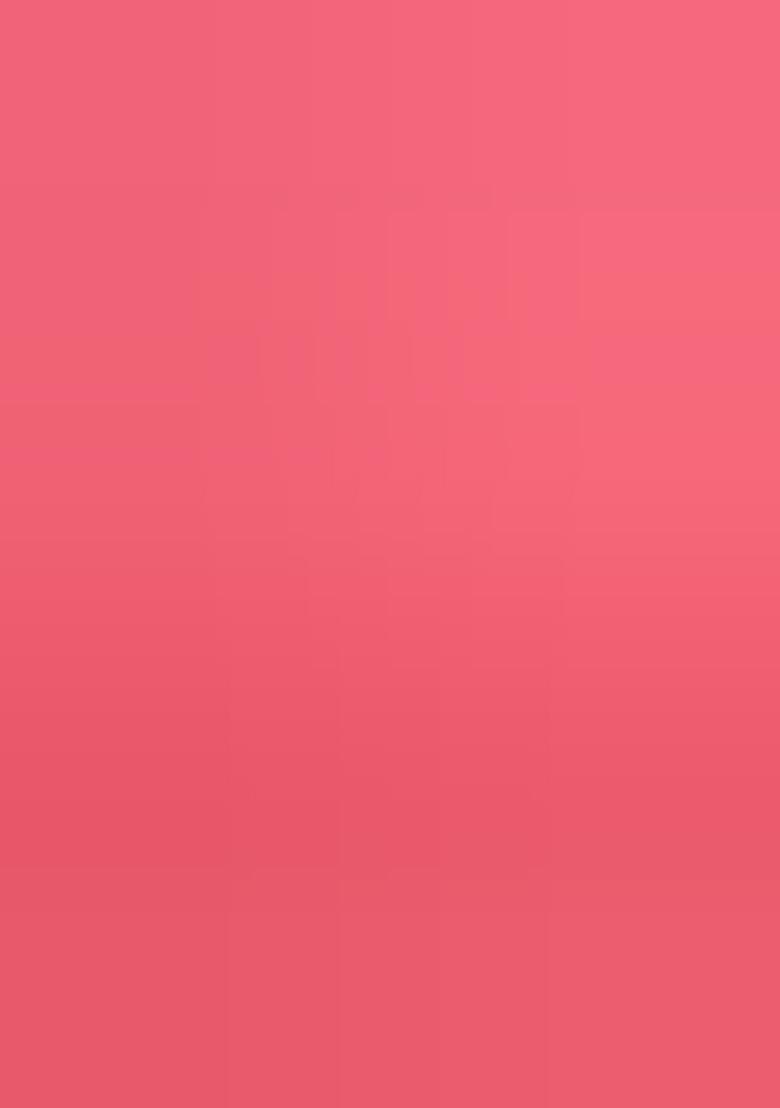 Orange Printed Linen Kurta Pajama Set For Men