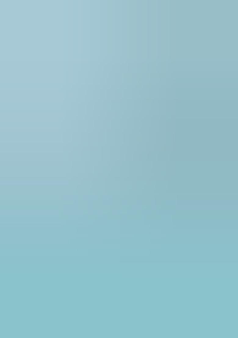 Light Blue Embroidered Cotton Kurta Pajama Set For Men