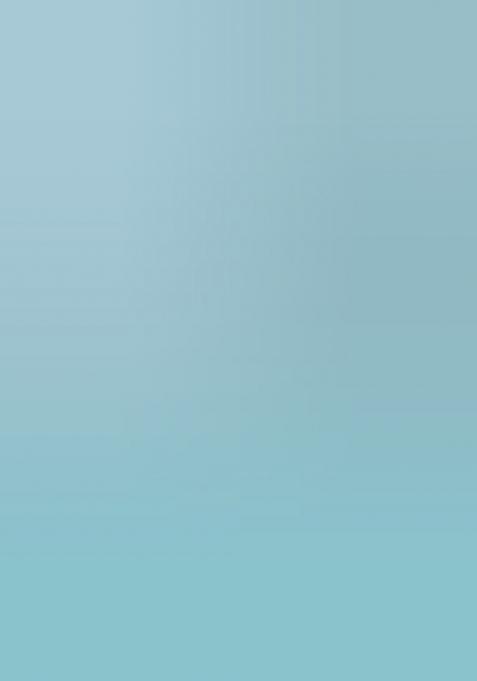 Light Blue Embroidered Cotton Kurta Pajama Set For Men