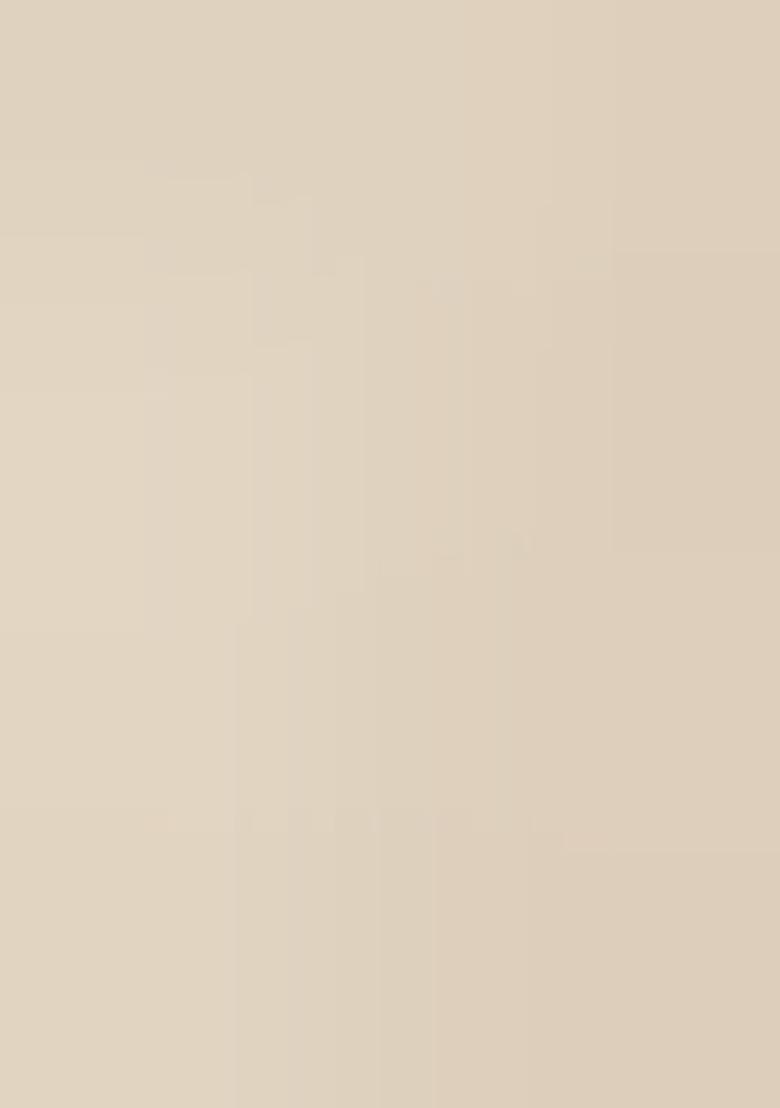 Beige Embroidered Dola Silk Kurta Pajama Set For Men