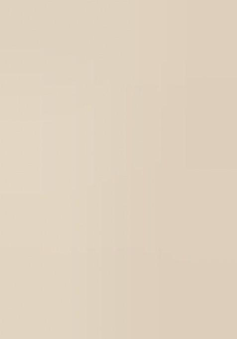 Beige Embroidered Dola Silk Kurta Pajama Set For Men