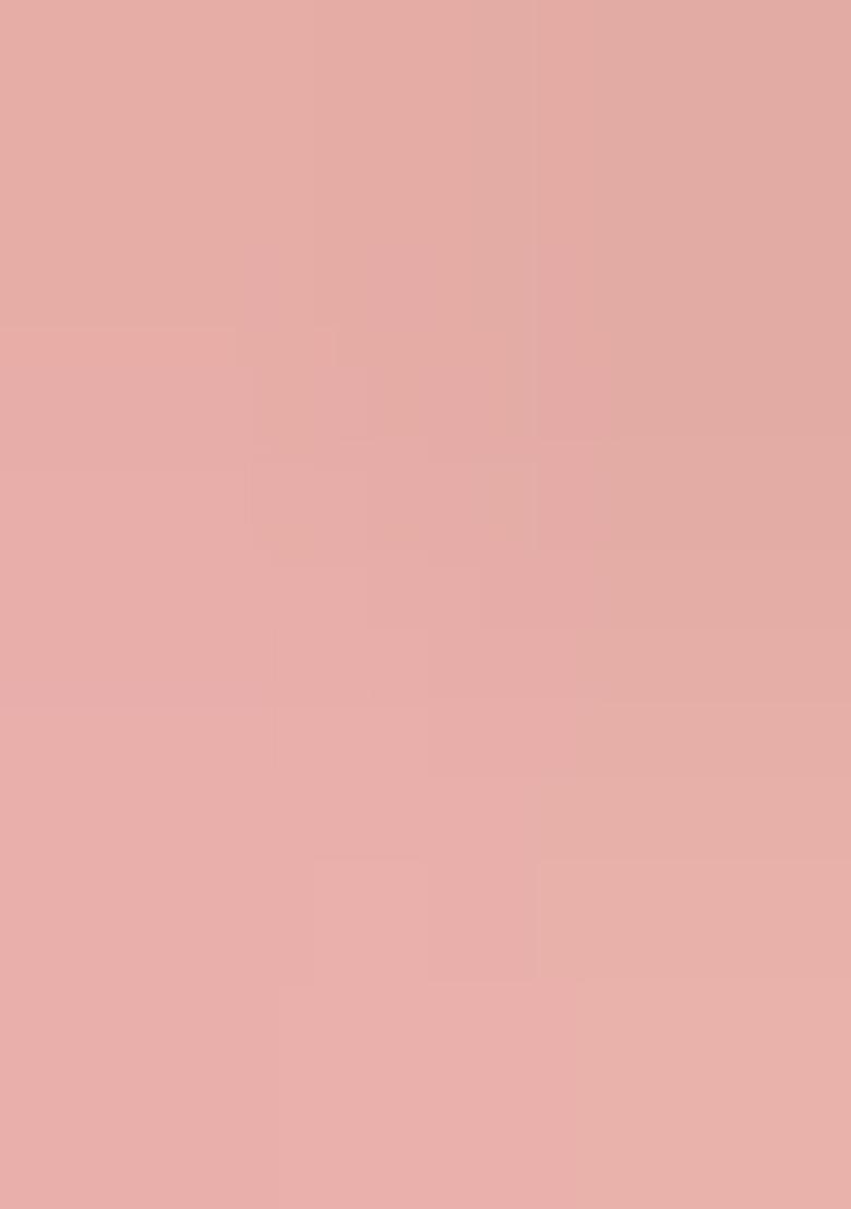 Peach Embroidered Dola Silk Kurta Pajama Set For Men