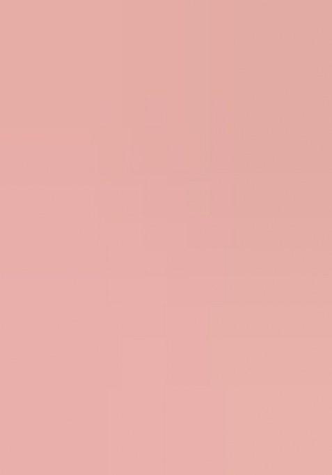 Peach Embroidered Dola Silk Kurta Pajama Set For Men