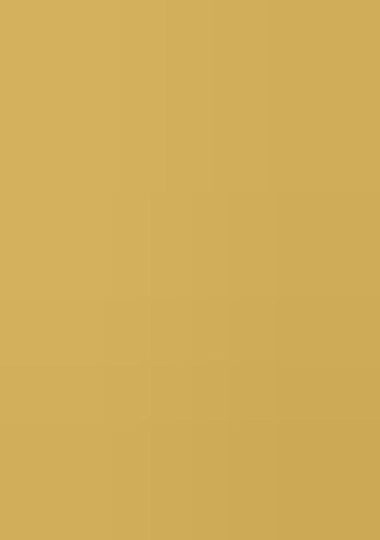 Yellow Embroidered Dola Silk Kurta Pajama Set For Men