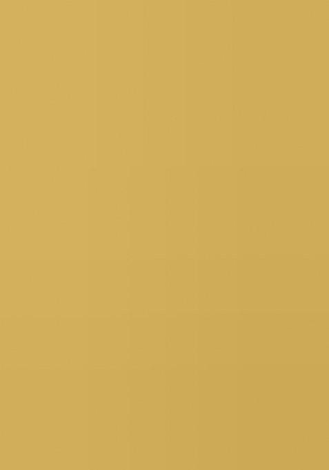 Yellow Embroidered Dola Silk Kurta Pajama Set For Men