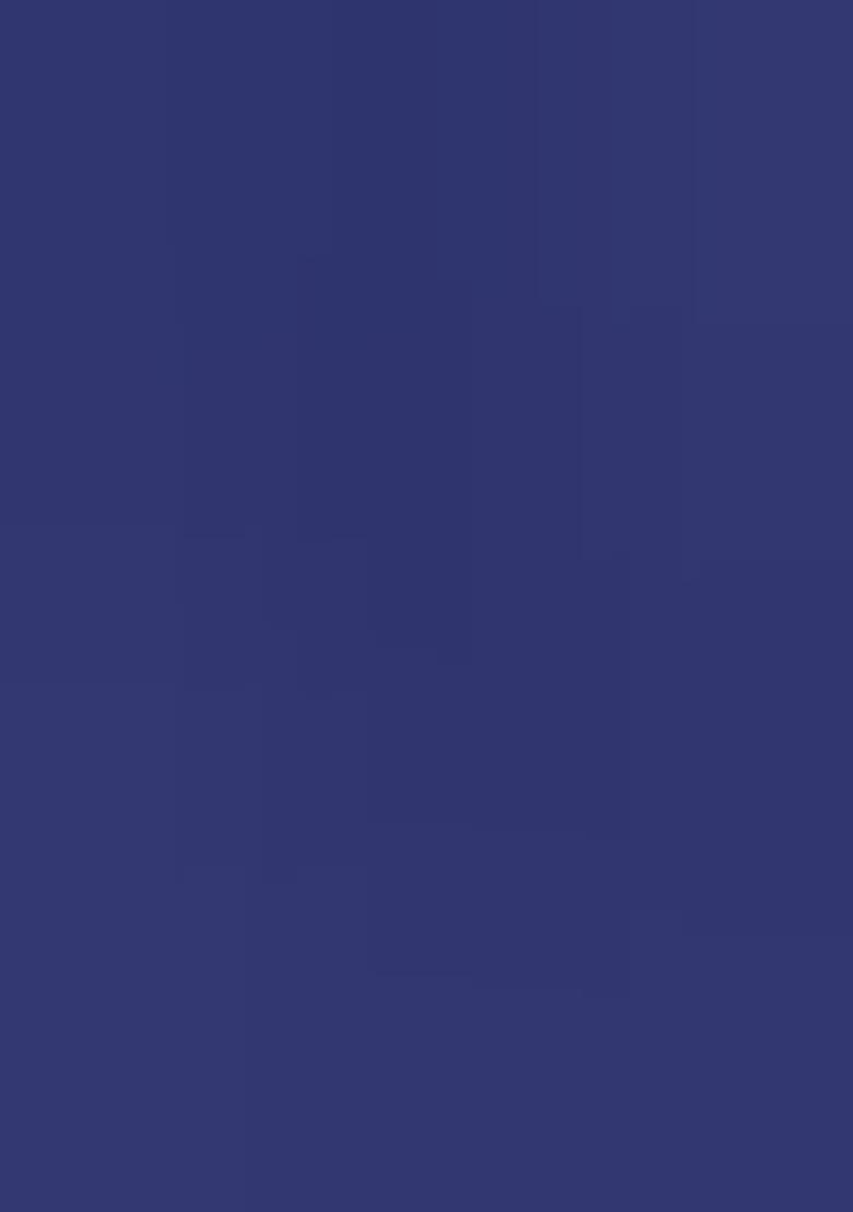 Blue Embroidered Silk Kurta Pajama Set For Men