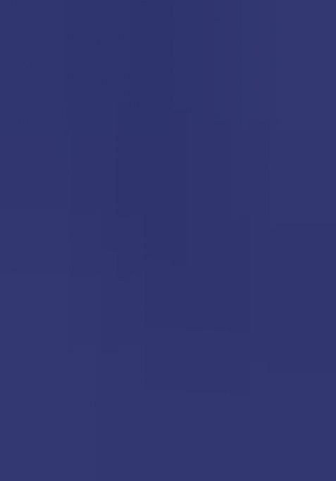 Blue Embroidered Silk Kurta Pajama Set For Men