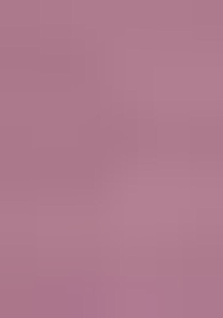 Pink Embroidered Silk Kurta Pajama Set For Men