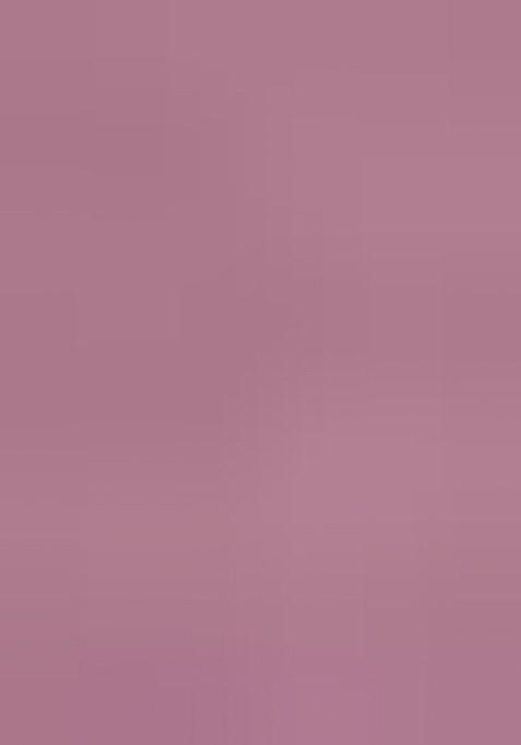 Pink Embroidered Silk Kurta Pajama Set For Men