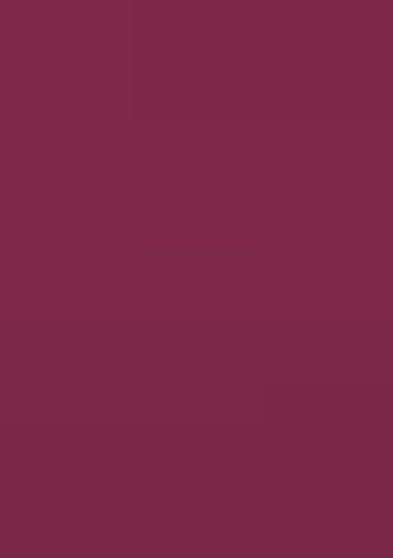 Magenta Embroidered Silk Kurta Pajama Set For Men