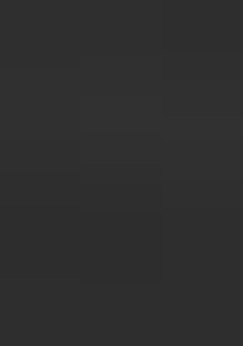 Black Embroidered Silk Kurta Pajama Set For Men