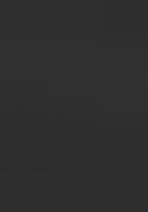 Black Embroidered Silk Kurta Pajama Set For Men