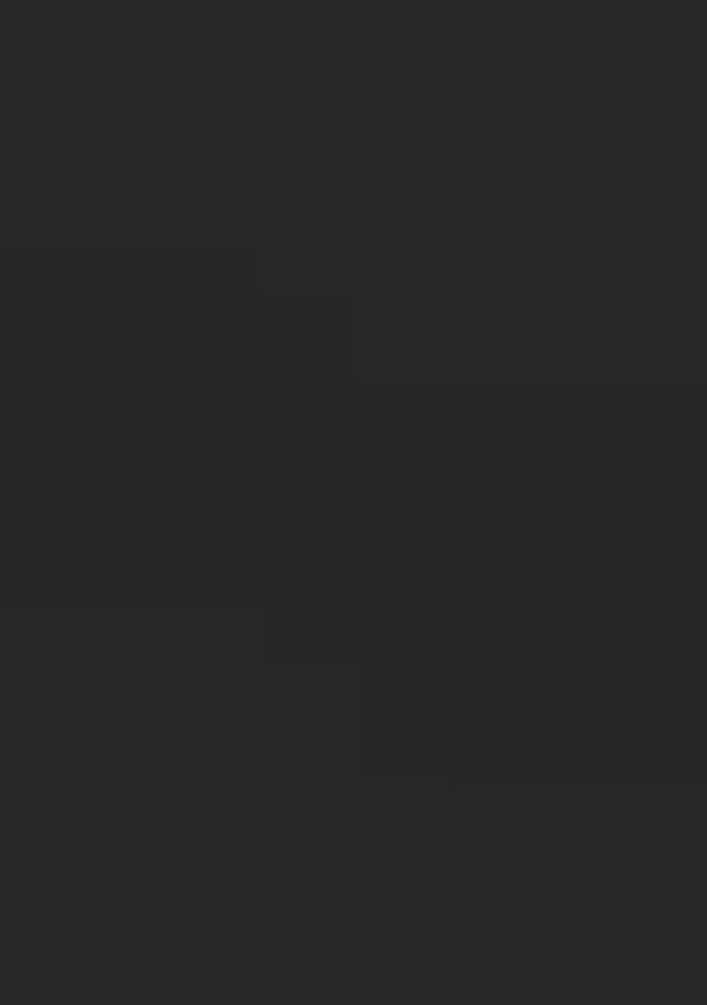 Black Embroidered Viscose Silk Kurta Pajama Set For Men