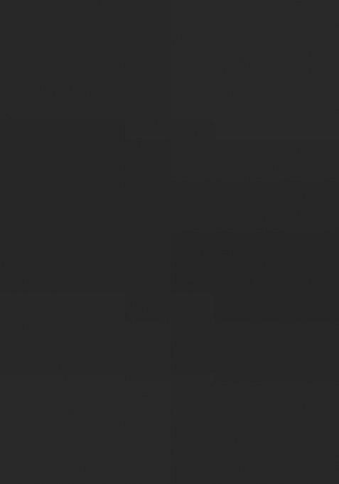 Black Embroidered Viscose Silk Kurta Pajama Set For Men