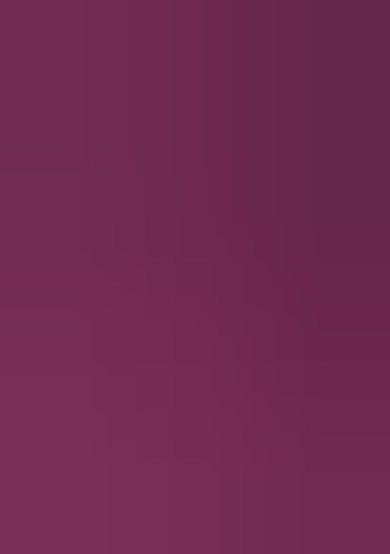 Wine Embroidered Viscose Silk Kurta Pajama Set For Men