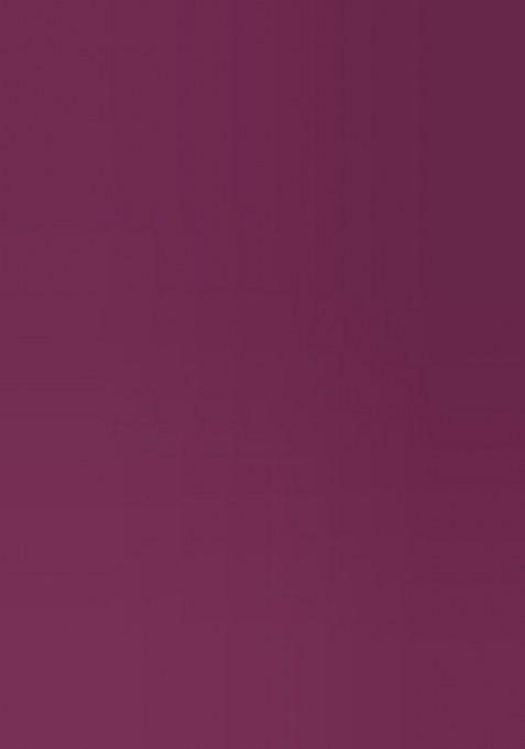 Wine Embroidered Viscose Silk Kurta Pajama Set For Men