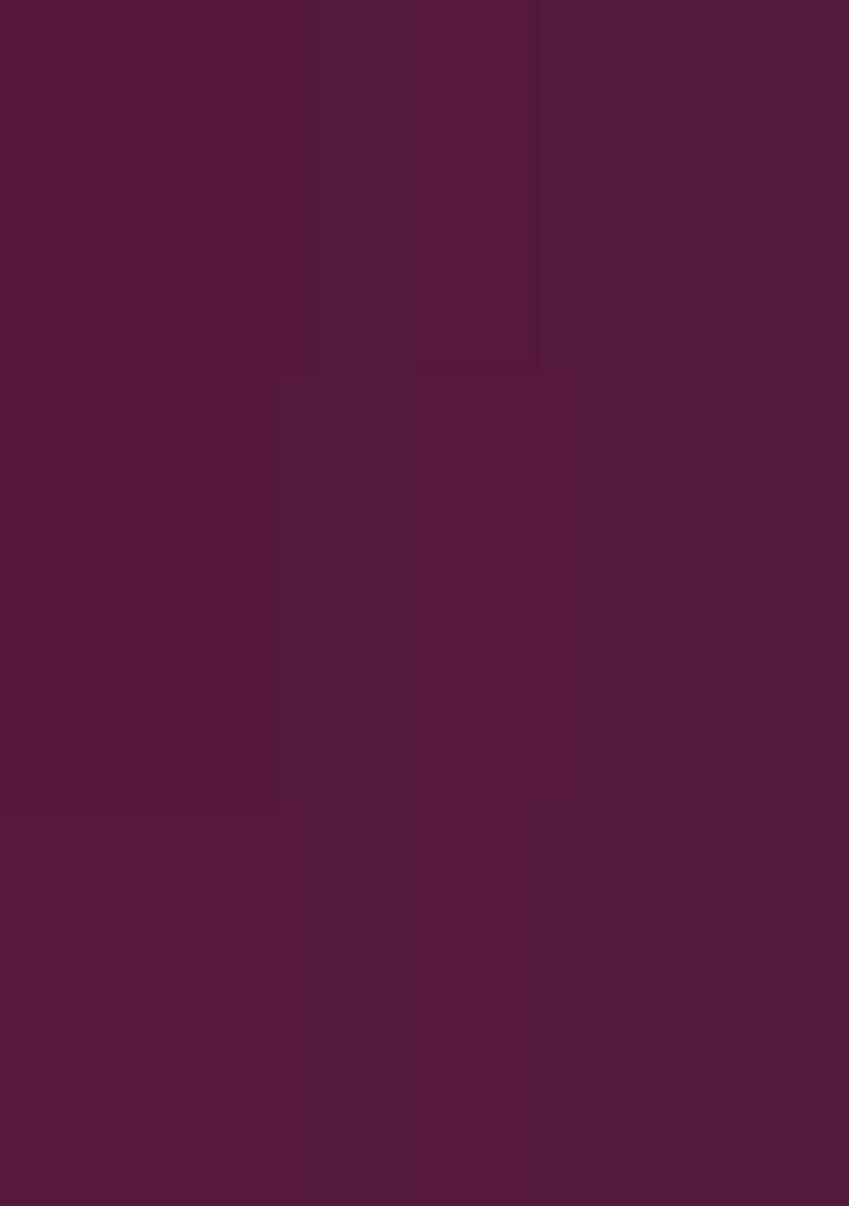 Purple Embroidered Silk Blend Kurta Pajama Set For Men - Indya