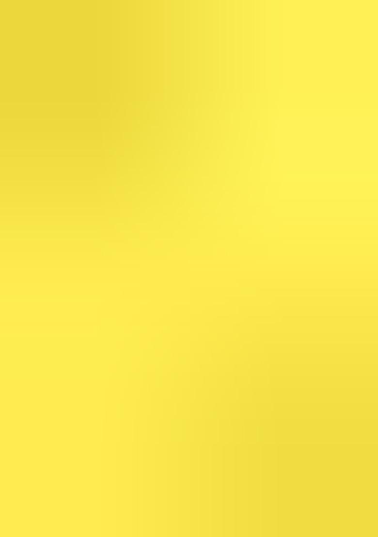 Yellow Embroidered Rayon Kurta Pajama Set For Men