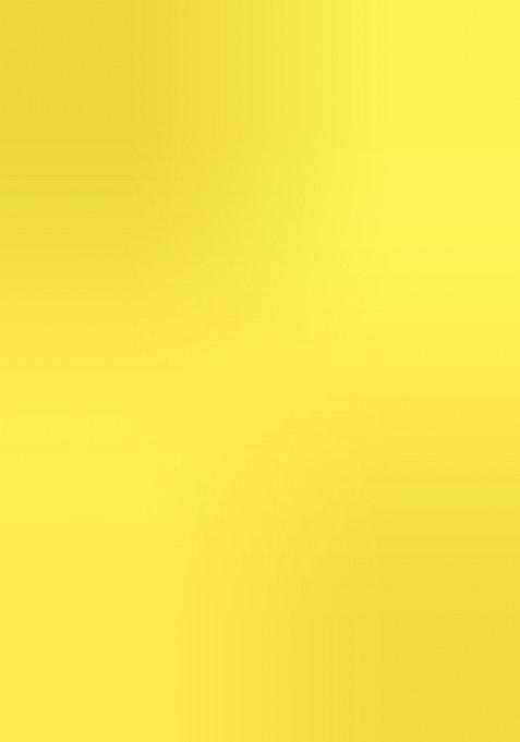 Yellow Embroidered Rayon Kurta Pajama Set For Men