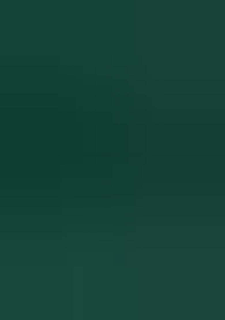 Green Embroidered Rayon Kurta Pajama Set For Men