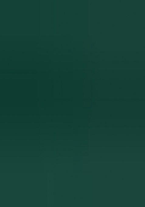 Green Embroidered Rayon Kurta Pajama Set For Men