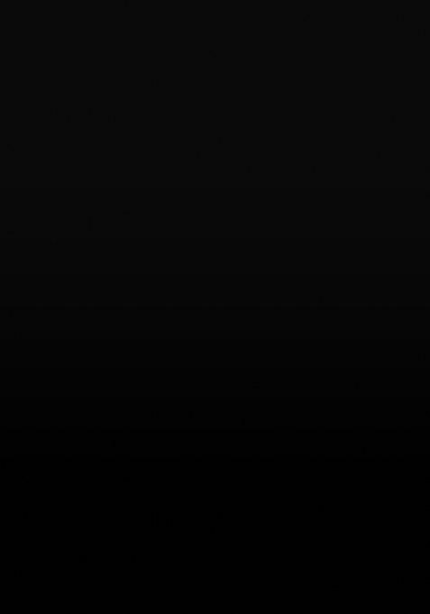 Black Embroidered Rayon Kurta Pajama Set For Men