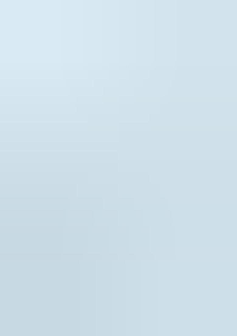 Light Blue Embroidered Jacquard Silk Kurta Pajama Set For Men