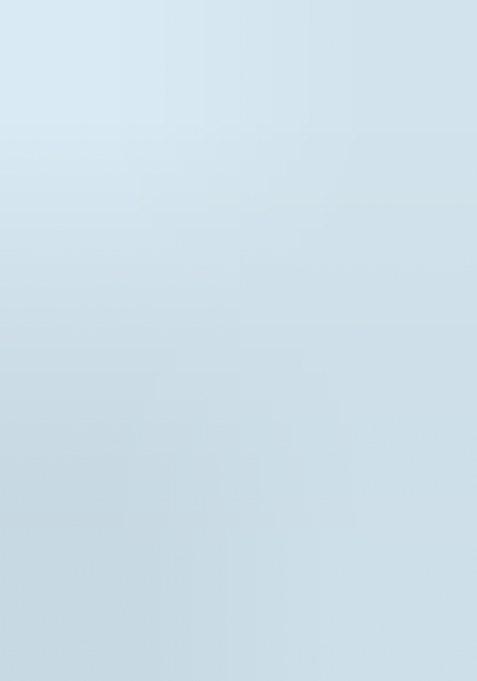 Light Blue Embroidered Jacquard Silk Kurta Pajama Set For Men