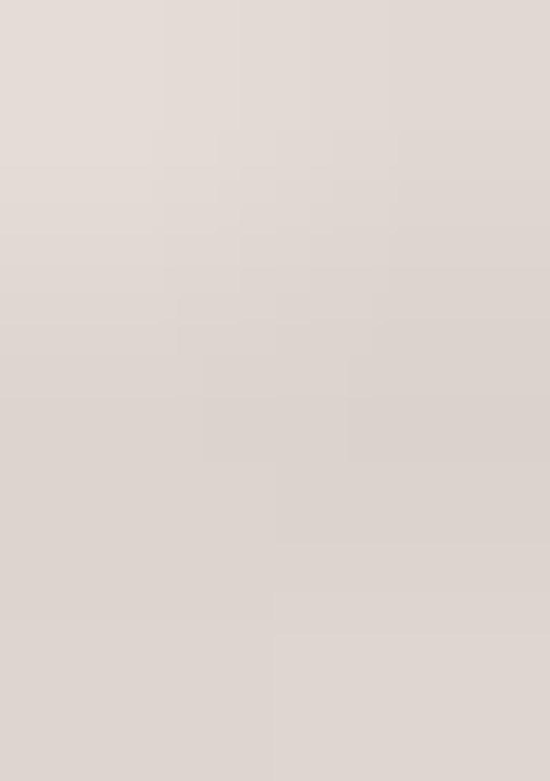 Cream Embroidered Jacquard Silk Kurta Pajama Set For Men