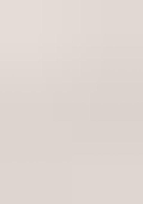 Cream Embroidered Jacquard Silk Kurta Pajama Set For Men