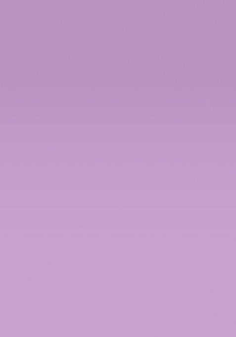 Purple Embroidered Jacquard Silk Kurta Pajama Set For Men