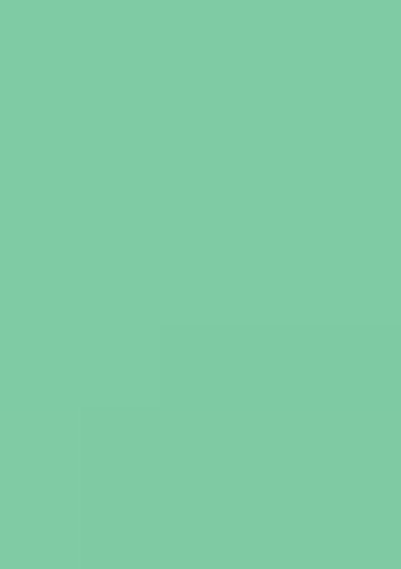 Green Embroidered Cotton Kurta Pajama Set For Men